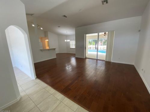 4510 Lee Blvd, Lehigh Acres, FL 33971-1627