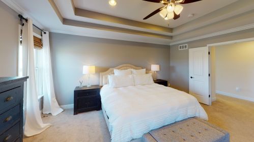 7789 Arcadia Blvd, Grants Lick KY  41001 exterior