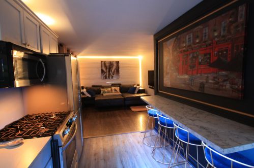 7544 Nash St, Milwaukee WI  53216-1923 exterior