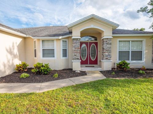 8250 Westmont Terrace Dr, Lakeland, FL 33810-2084