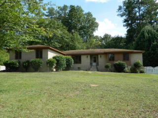 977 Underwood Dr, Macon, GA 31210-3330