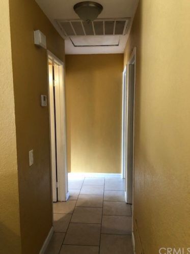 718 Idyllwild Ave, Rialto CA  92376-4816 exterior