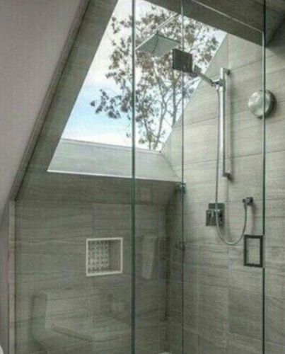 26 Linnway St, Weymouth MA 00021 exterior