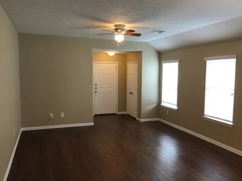 21603 Nella Cir, Humble TX  77338-5623 exterior