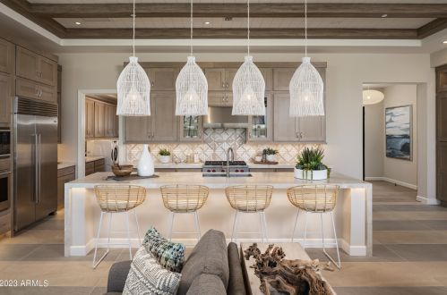 12620 Troon Vista Dr, Scottsdale, AZ 85255