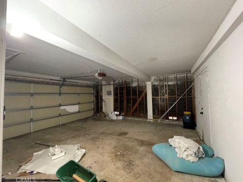 35455 Frederick St, Wildomar CA  92595-9686 exterior