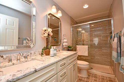 4752 Horseshoe Bnd, Stonelick OH  45103-9227 exterior