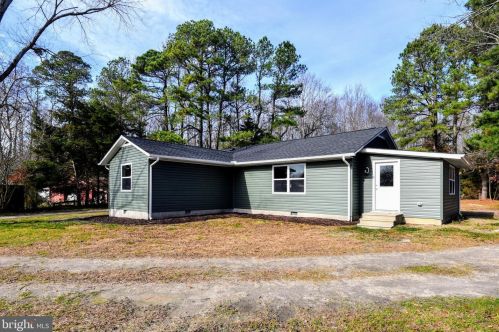 31860 Koenig Ln, Millville DE  19970-3562 exterior