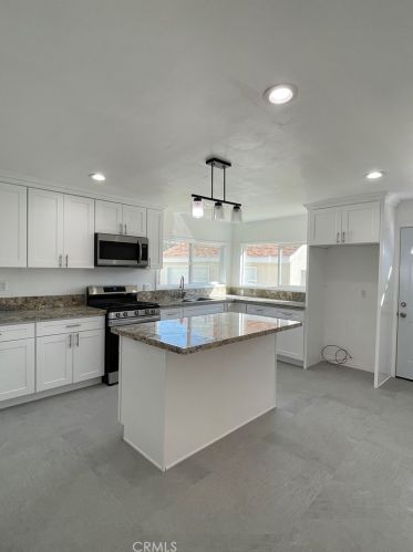5312 Temple City Blvd, Temple City CA  91780-3148 exterior