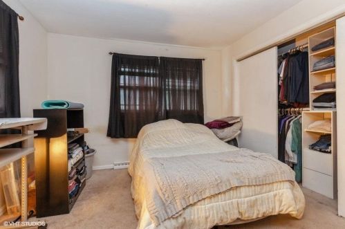 1001 75th St, Milwaukee WI 53214-3017 exterior