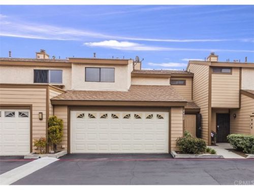 8432 Lin Mar Mdws, Garden Grove, CA 92841-2233