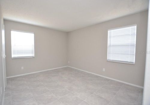 1244 Rich Moor Cir, Orlando FL  32807-6262 exterior