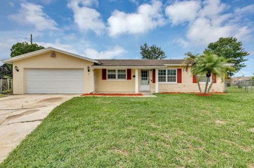 6336 Mainsail Ct, Orlando, FL 32807-5930