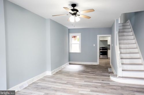 937 Kirkwood St, Wilmington, DE 19801-4001