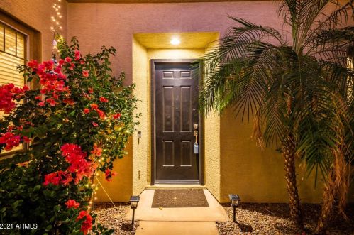 35407 27th Dr, Phoenix AZ  85086-5511 exterior
