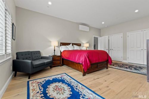 3736 Woodbourne Pl, Santa Rosa CA  95403-0941 exterior