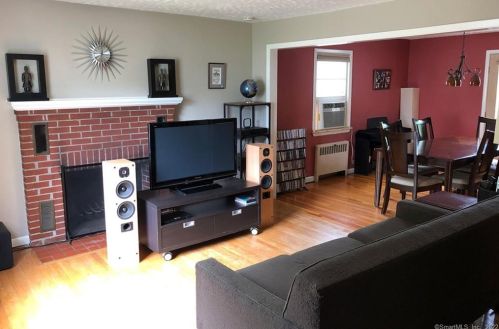 554 Jewett Ave, Bridgeport, CT 06606-2834