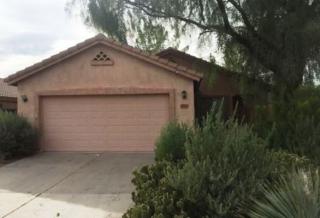 1172 Seton Ave, Gilbert, AZ 85234-2123