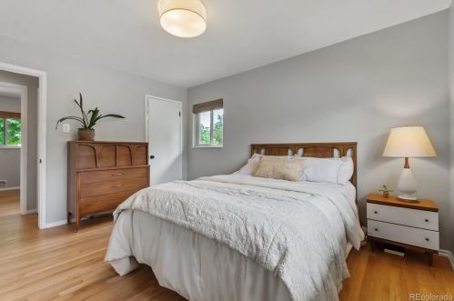 2904 Raleigh St, Denver CO 80236-2136 exterior