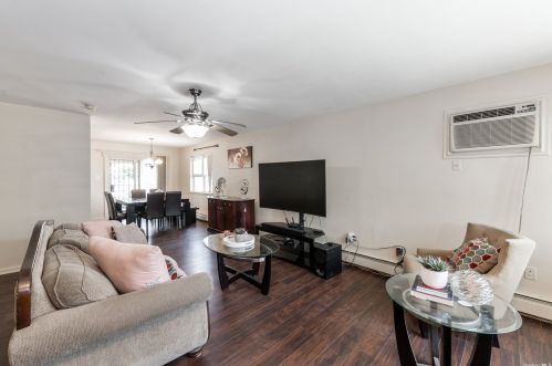 115-40 Marsden St, Jamaica, NY 11434-1725