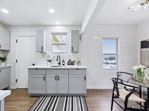 56 Atlantic Ave, San Bruno CA  94066-1502 exterior