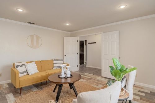 1955 Modoc Dr, Chico CA  95928-4138 exterior