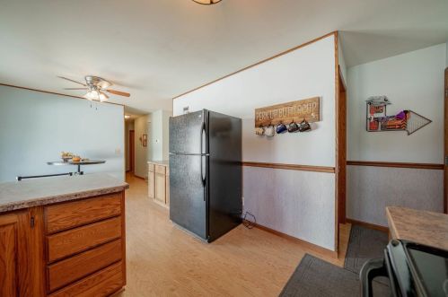 1609 Rose Ave, Fond Du Lac WI  54937-1076 exterior