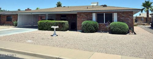 5014 Flossmoor Ave, Mesa, AZ 85206-2835