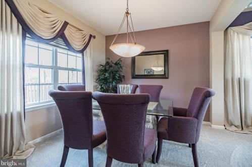 1801 Arbor Ct, Jamison PA  18929-1672 exterior