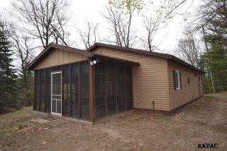5373 Chambersburg Rd, Orrtanna, PA 17353-9680