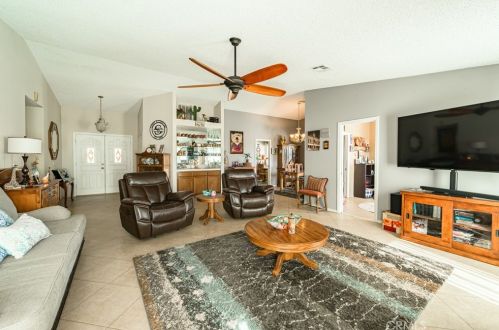 64329 Spyglass Ave, Desert Hot Springs CA  92240-1204 exterior