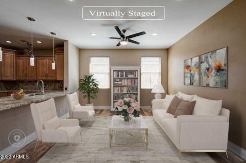 9932 Whyman Ave, Tolleson, AZ 85353-1291