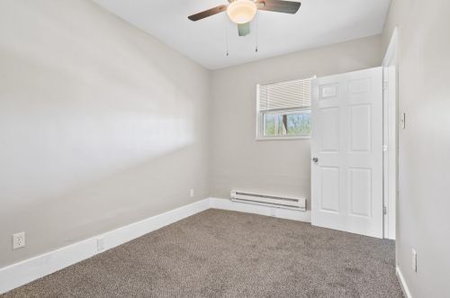 939 6th St, Verona PA  15147-2150 exterior