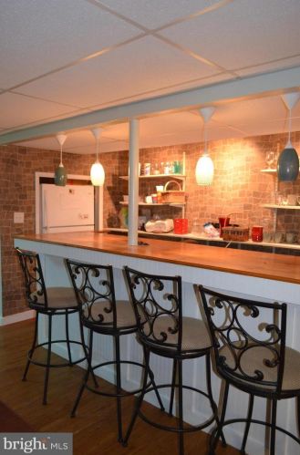 320 Cragmoor Rd, York Haven PA  17370-9053 exterior