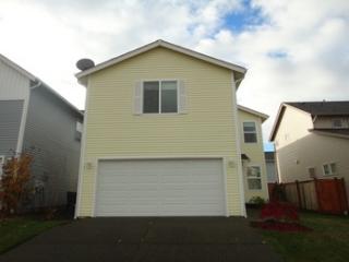 14821 99th Way, Yelm, WA 98597-8782