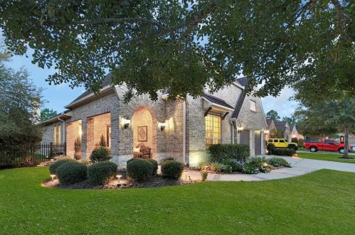 1318 Chelsea Way, Humble, TX 77339-1670