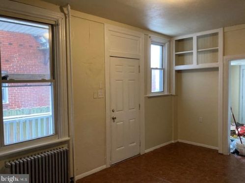 135 29 St, Harrisburg PA 17111-1601 exterior