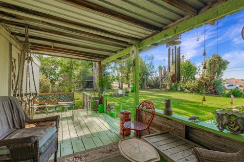 341 Sycamore Dr, Chico CA  95973-7635 exterior