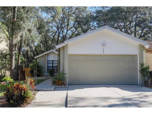 1761 Summit Chase Ave, Apopka, FL 32703-1514
