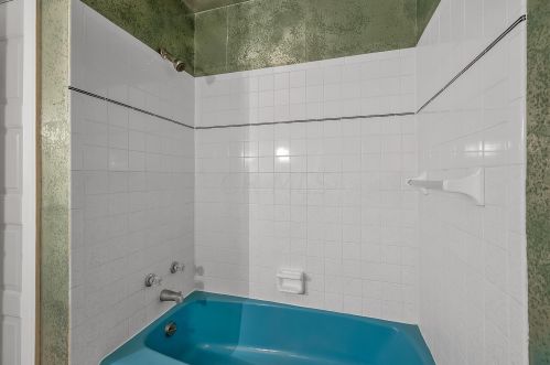 1230 Biddle Rd, Sugar Grove Lake OH  44833-9333 exterior