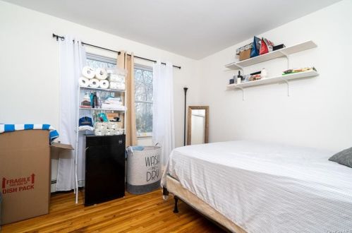 70 South St, Patterson NY  12563-3104 exterior