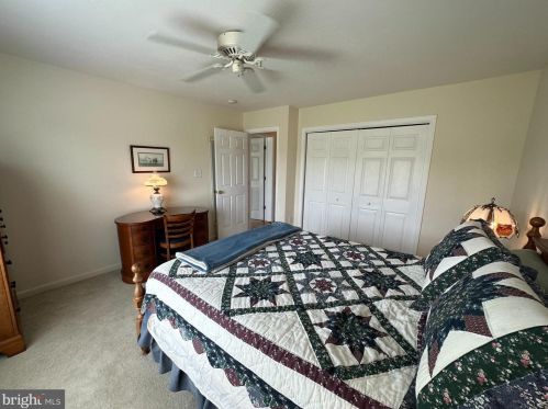 803 Hook Hill Rd, Richmond National Battlefiel VA  22835-3505 exterior