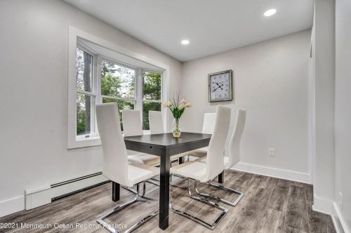 226 Davis Ave, Lacey NJ  08731-3519 exterior