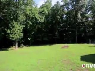 1041 Steel Springs Rd, Clarksville, TN 37040-7024