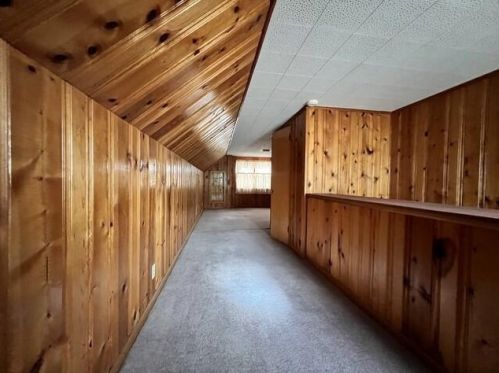 6919 41 Ave, Kenosha WI 53142-1715 exterior