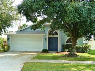 1731 Wakefield Dr, Brandon, FL 33511-2313