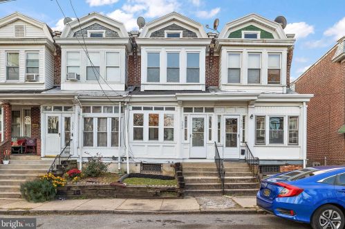 304 26th St, Wilmington, DE 19802-4316