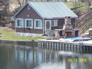 98 Laf A Lot Rd, Wayland, NY 14572-9438