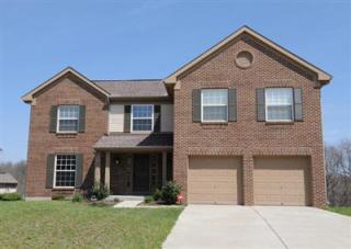 9175 Belvedere Ct, Florence, KY 41042-8766