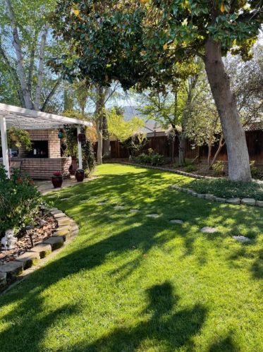 7685 Los Padres Ct, Gilroy, CA 95020-5332